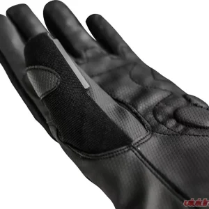 California Heat Sportflexx Glove 3X Large - Image 4