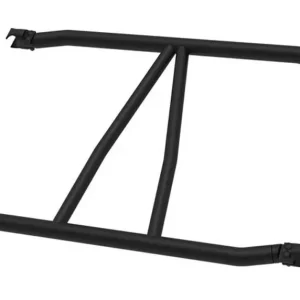 Pro Armor Stock Cage Intrusion Bar For Polaris RZR Pro XP|XP 4 2020 - Image 1