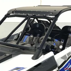 Pro Armor Stock Cage Intrusion Bar For Polaris RZR Pro XP|XP 4 2020 - Image 2