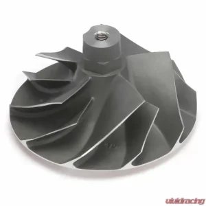 Banks Power Compressor Wheel Turbocharger - Image 1
