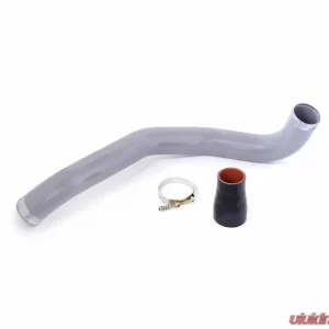 Banks Power Boost Tube Upgrade Kit Chevrolet 6.6L 2004.5-2009 - Image 1