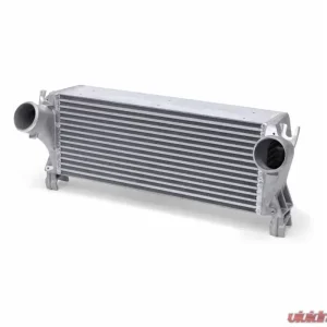 Banks Power Intercooler System W/Boost Tubes Ram 6.7L 2013-2018 - Image 2