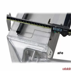 Banks Power Intercooler System W/Boost Tubes Ram 6.7L 2013-2018 - Image 5