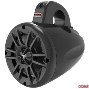 Boss Audio 4" 400W 2-Way Waketower - Image 1