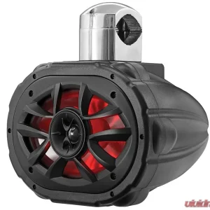 Boss Audio 600W 2-Way Waketower - Image 1