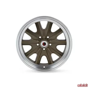 Legendary Wheels HB45 Wheel Series - Image 5
