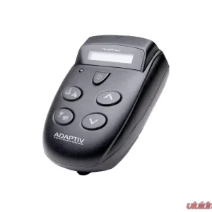 Adaptiv Technologies TPX 2.0 Pro Radar and Laser Detection System - Image 1