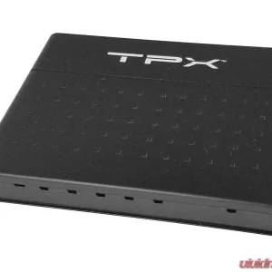Adaptiv Technologies TPX Laser Jammer and Parking Sensor System - Image 2