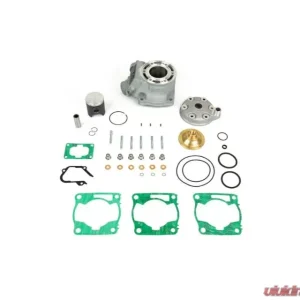 Athena 47.5mm Standard Bore Cylinder Kit Yamaha YZ 85 2019-2021 - Image 1