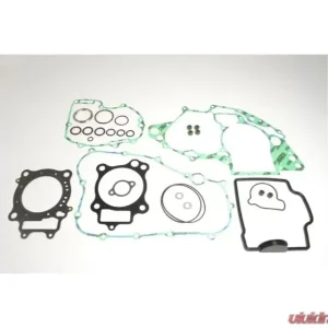 Athena Complete Gasket Kit Without Oil Seals Honda CRE | CRF 250 2004-2010 - Image 1
