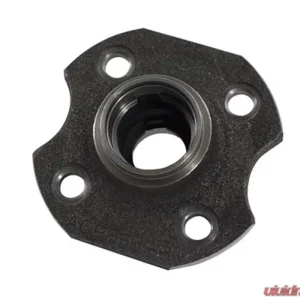 Scott Drake Drum Brake Hub 170 200 Ford Mustang 1964-1966 - Image 1