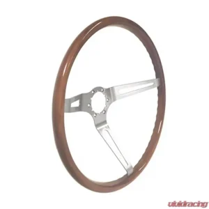 Scott Drake Corso Feroce LT-15 Steering Wheel Chevrolet Corvette | Camaro | Chevelle | El Camino | Nova 1963-1970 - Image 1