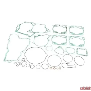 Athena Complete Gasket Kit Without Oil Seals KTM | Husaberg | Husqvarna 2006-2017 - Image 1