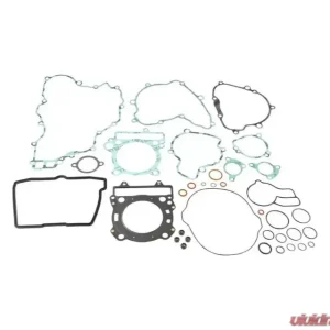 Athena Complete Gasket Kit Without Oil Seals KTM EXC-F | SX-F | XC-F | XCF-W 250 2005-2018 - Image 1