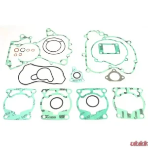 Athena Complete Gasket Kit Without Oil Seals Husqvarna | KTM 65 2009-2021 - Image 1