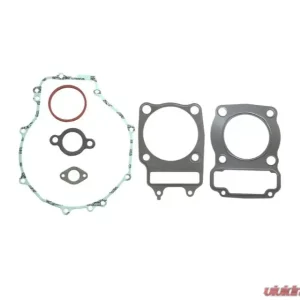 Athena Complete Gasket Kit Without Oil Seals Polaris 325 | 330 2000-2012 - Image 1