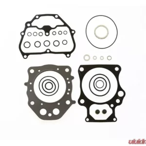 Athena Complete Gasket Kit Without Oil Seals Honda TRX FA | FE | FM 500 2012-2019 - Image 1