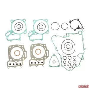 Athena Complete Gasket Kit Without Oil Seals Kawasaki Brute Force | KRF | KVF 750 2006-2020 - Image 1
