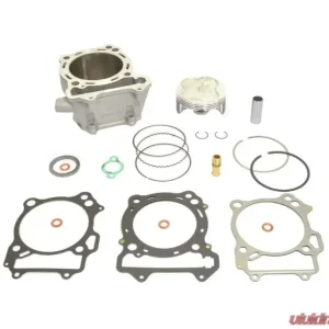 Athena 94mm Big Bore Cylinder Kit Arctic Cat | Kawasaki | Suzuki 2000-2019 - Image 1