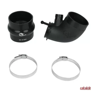 aFe Power Turbo Inlet Pipe Audi A3 | Volkswagen Golf 2015-2021 - Image 3