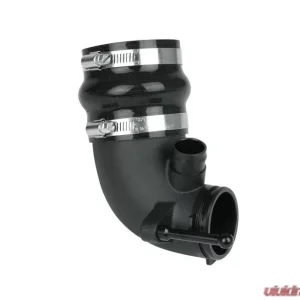 aFe Power Turbo Inlet Pipe Audi A3 | Volkswagen Golf 2015-2021 - Image 5