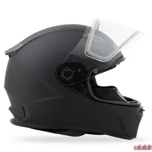 GMAX FF-49 Full-Face Snow Helmet - Image 2