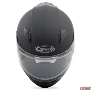 GMAX FF-49 Full-Face Snow Helmet - Image 4