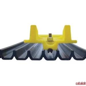 Caliber Multi-Glides Wide Double Set (40' Total) - Image 1