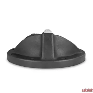 Pro Form GM Diferrential Cover w/ Mounthing Hardware & Magnetifc Drain Plugs Black Crinkle Finish for GM 10 Bolts 8.2/8.5 Rear End - Image 3