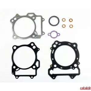 Athena Big Bore Cylinder Gasket Kit Suzuki DR-Z 400 2000-2019 - Image 1