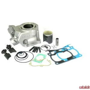 Athena 54mm Standard Bore Cylinder Kit Yamaha YZ125 2001-2004 - Image 1