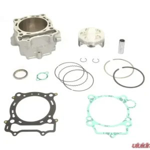 Athena 95mm Standard Bore Cylinder Kit Yamaha YFZ450 S 2004-2011 - Image 1