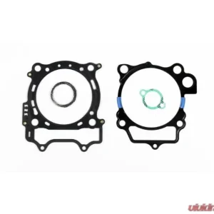 Athena Big Bore Cylinder Gasket Kit WR | YZ | YFZ 450 2006-2013 - Image 1