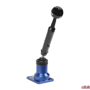 B&M Racing Precision Manual SportShifter Toyota Tacoma 4WD 2016-2020 - Image 1