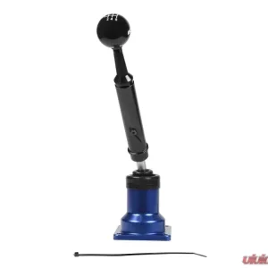 B&M Racing Precision Manual SportShifter Toyota Tacoma 4WD 2016-2020 - Image 3