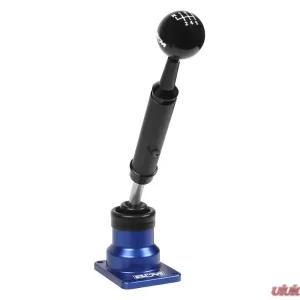 B&M Racing Precision Manual SportShifter Toyota Tacoma 4WD and Pre-Runner 2005-2015 - Image 1