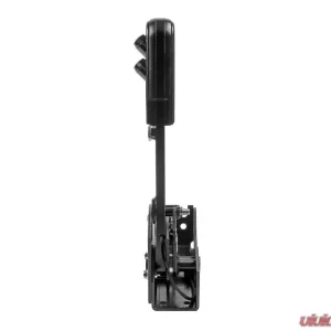 B&M Racing Magnum Grip ProStick Console Shifter for Swap Applications NAG1 Transmission - Image 4