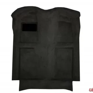 LUND Pro-Line Replacement Carpet - Image 1