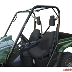 Classic Accessories Bucket Seat Cover 18-144-010403-00 - Image 1