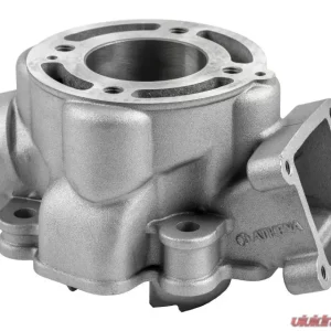 Athena 44.5mm Cylinder Kawasaki KX65 2002-2021 - Image 1