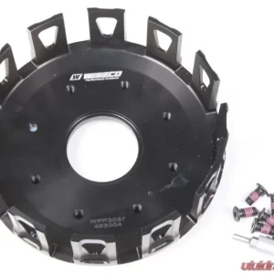 Wiseco Clutch Basket Honda Crf450R 2009-2013 - Image 1