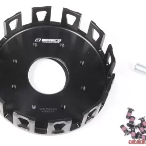 Wiseco Clutch Basket Husaberg Te300 2012-2012 - Image 1