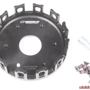 Wiseco Clutch Basket KTM 65 Sxs 2012-2015 - Image 1