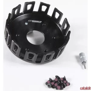 Wiseco Clutch Basket KTM 85 Sxs 2012-2015 - Image 1