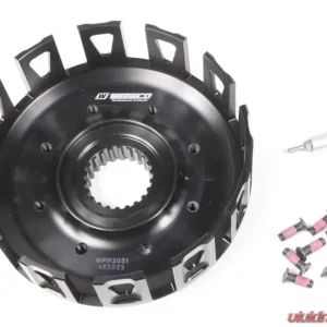 Wiseco Clutch Basket Yamaha Yfz450R 2009-2013 - Image 1