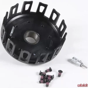 Wiseco Clutch Basket Yamaha Yz125 2005-2019 - Image 1