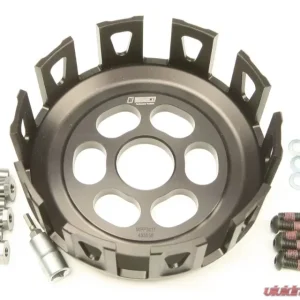 Wiseco Clutch Basket Yamaha Yz85 2002-2019 - Image 1