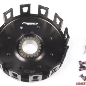 Wiseco Clutch Basket Honda Crf 250 R 2010-2017 - Image 1
