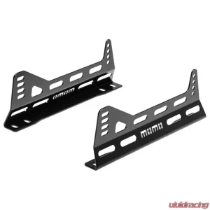 Momo Seat Bracket Steel - Image 1