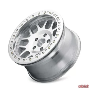 Dirty Life Mesa Race Wheel 17x9 5x127 | 5x5 -12mm Machined - Image 3